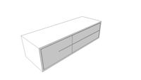 Edinteriores_MT_LaForma_X001L05