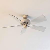 Потолочный вентилятор