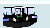 palco 37