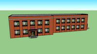 Building 1192