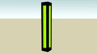 Coluna Neon