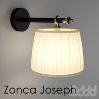 Zonca Joseph