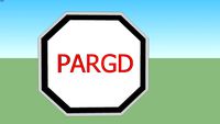PARGD=police anti racing gangs division