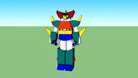 GINGUISER 3