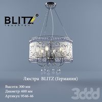 Blitz 9546-46