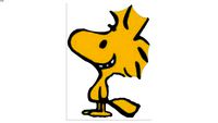 Woodstock 2D