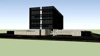 INTECO, León