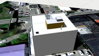 Jobs Project SmartOffice PV Array_1