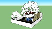 residenza unifamiliare, Augusta (SR) - archlab36