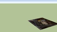 Անցագրային կետ