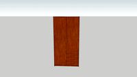 Kast