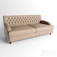 Busnelli / Asso di cuori