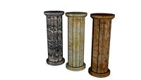 colonne