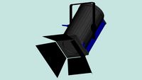 ADB PC 2kW