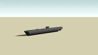 U-boat