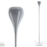 Fabbian_D75 Bijou_D75-C01-01