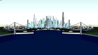 Nova Atlantida