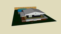 Hogar