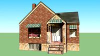 1032 W Center St, Provo, Utah