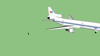 Raf Tristar