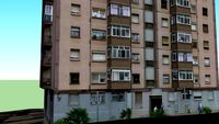VPO Bloque4