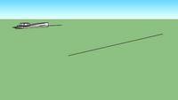 plan pompignan 3d