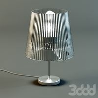 De Majo "Lume S1"