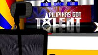Pilipinas Got Talent