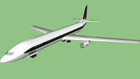 Boeing 737