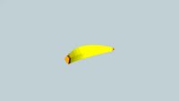 Platano