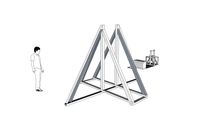 trebuchet deel 2