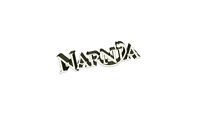 Narnia Logo