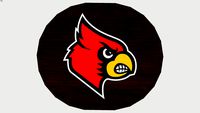 Louisville Cardinals