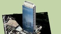 Torre Beruti 4642