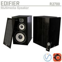 Стерео система Edifier R2700