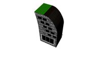 gebouw