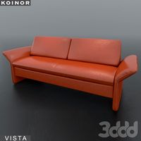 KOINOR-VISTA