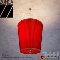 Zonca