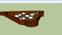 Jamestown AH1