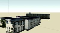 Novosibirsk State University
