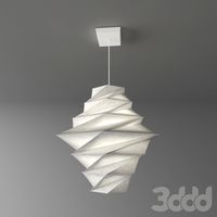 Artemide / IN-EI FUKUROU