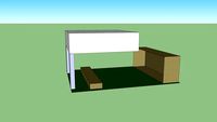 shooting range