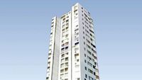 Condominios Camelia y Magnolia