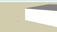 3d warenhuis