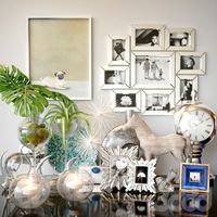 Decoration set 05