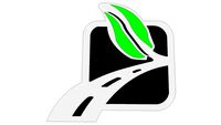 Ford Hybrid Logo- EcoBoost