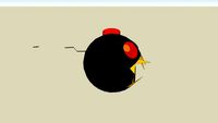 chain chomp