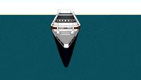 Luxury Liner