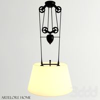Gabriela Ceiling Lamp
