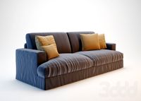 Busnelli Citazioni Light